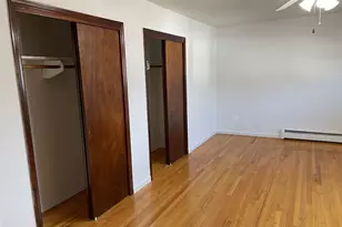 152 N Fulton Ave, Lindenhurst, NY 11757 - Photo 17