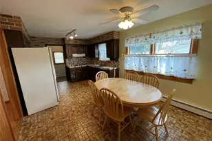 152 N Fulton Ave, Lindenhurst, NY 11757 - Photo 7