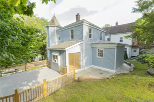 15 Desmond Ave, Bronxville, NY 10708 - Photo 17