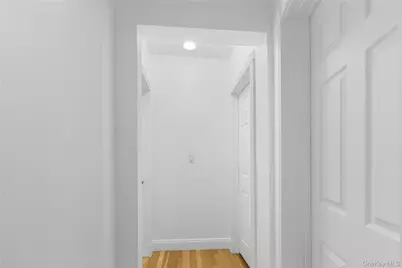 15 Desmond Avenue, Bronxville, NY 10708 - Photo 9