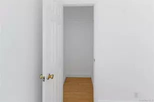 15 Desmond Ave, Bronxville, NY 10708 - Photo 5