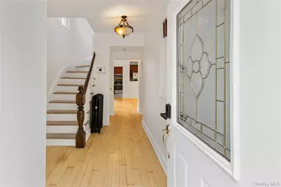 15 Desmond Avenue, Bronxville, NY 10708 - Photo 1