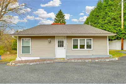 24 Baldwin Lane, Mahopac, NY 10541 - Photo 1