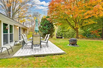 24 Baldwin Lane, Mahopac, NY 10541 - Photo 29