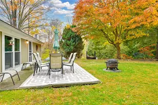 24 Baldwin Ln, Mahopac, NY 10541 - Photo 29