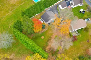 24 Baldwin Ln, Mahopac, NY 10541 - Photo 31