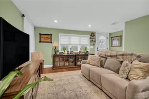 24 Baldwin Ln, Mahopac, NY 10541 - Photo 21