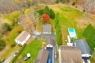 24 Baldwin Ln, Mahopac, NY 10541 - Photo 29