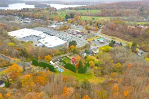 24 Baldwin Ln, Mahopac, NY 10541 - Photo 35