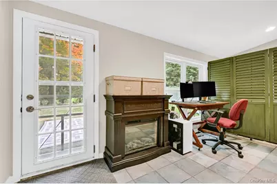 24 Baldwin Lane, Mahopac, NY 10541 - Photo 23