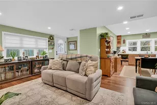 24 Baldwin Ln, Mahopac, NY 10541 - Photo 15