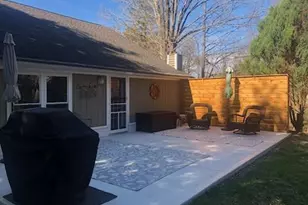 24 Baldwin Ln, Mahopac, NY 10541 - Photo 3