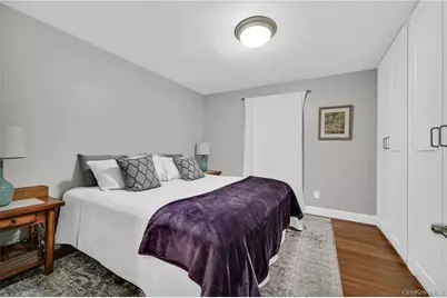 24 Baldwin Lane, Mahopac, NY 10541 - Photo 17