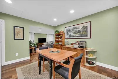 24 Baldwin Lane, Mahopac, NY 10541 - Photo 11