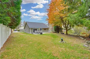 24 Baldwin Ln, Mahopac, NY 10541 - Photo 37