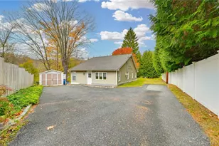 24 Baldwin Ln, Mahopac, NY 10541 - Photo 33