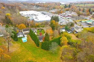 24 Baldwin Ln, Mahopac, NY 10541 - Photo 35