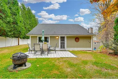 24 Baldwin Lane, Mahopac, NY 10541 - Photo 27