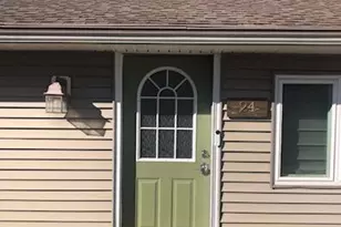 24 Baldwin Ln, Mahopac, NY 10541 - Photo 41