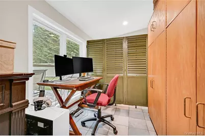 24 Baldwin Lane, Mahopac, NY 10541 - Photo 25