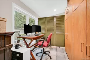 24 Baldwin Ln, Mahopac, NY 10541 - Photo 25