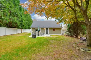 24 Baldwin Ln, Mahopac, NY 10541 - Photo 27