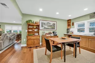 24 Baldwin Ln, Mahopac, NY 10541 - Photo 13