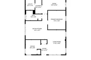 24 Baldwin Ln, Mahopac, NY 10541 - Photo 37