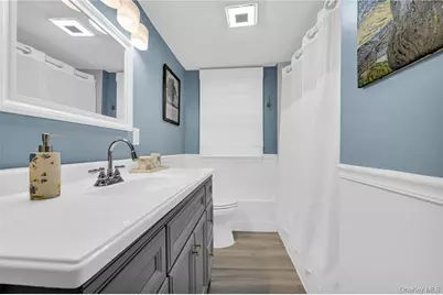 24 Baldwin Lane, Mahopac, NY 10541 - Photo 21