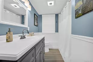 24 Baldwin Ln, Mahopac, NY 10541 - Photo 21