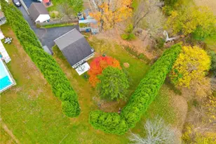 24 Baldwin Ln, Mahopac, NY 10541 - Photo 31