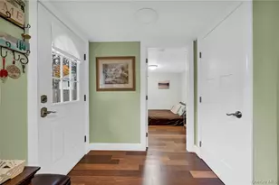 24 Baldwin Ln, Mahopac, NY 10541 - Photo 19