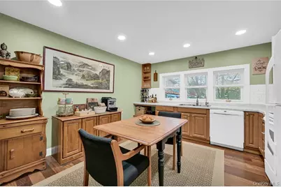 24 Baldwin Lane, Mahopac, NY 10541 - Photo 7