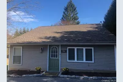 24 Baldwin Lane, Mahopac, NY 10541 - Photo 1