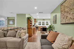 24 Baldwin Ln, Mahopac, NY 10541 - Photo 15