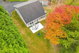 24 Baldwin Ln, Mahopac, NY 10541 - Photo 33