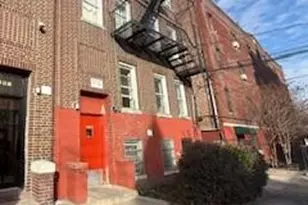 4383 Matilda Ave, Bronx, NY 10466 - Photo 3