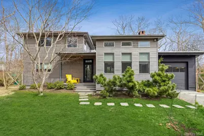 85 Camberly Road, East Hampton, NY 11937 - Photo 1