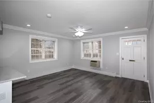 20 Spinning Wheel Rd, Massapequa, NY 11758 - Photo 3