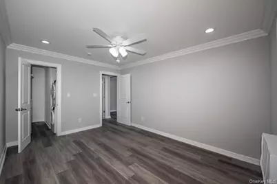 20 Spinningwheel Road #2B, Massapequa, NY 11758 - Photo 7