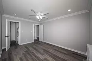 20 Spinning Wheel Rd, Massapequa, NY 11758 - Photo 7