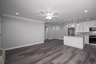 20 Spinning Wheel Rd, Massapequa, NY 11758 - Photo 5