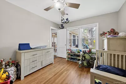 8 Francis Street, Newburgh, NY 12550 - Photo 9