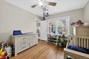 8 Francis St, Newburgh, NY 12550 - Photo 9