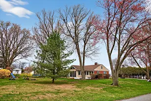 8 Francis St, Newburgh, NY 12550 - Photo 23