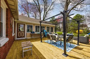 8 Francis St, Newburgh, NY 12550 - Photo 15