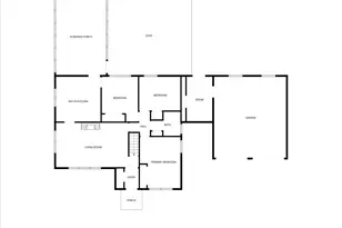 8 Francis St, Newburgh, NY 12550 - Photo 27