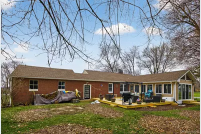 8 Francis Street, Newburgh, NY 12550 - Photo 19