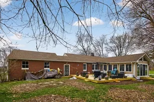 8 Francis St, Newburgh, NY 12550 - Photo 19