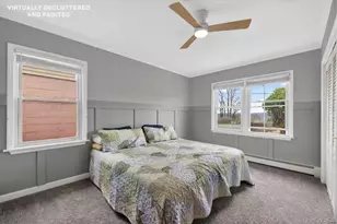 8 Francis St, Newburgh, NY 12550 - Photo 7